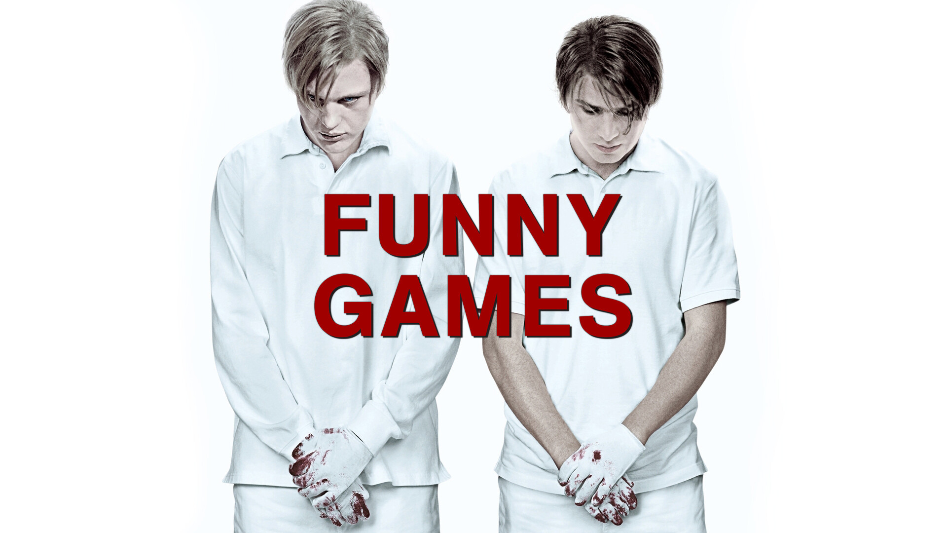 43-facts-about-the-movie-funny-games