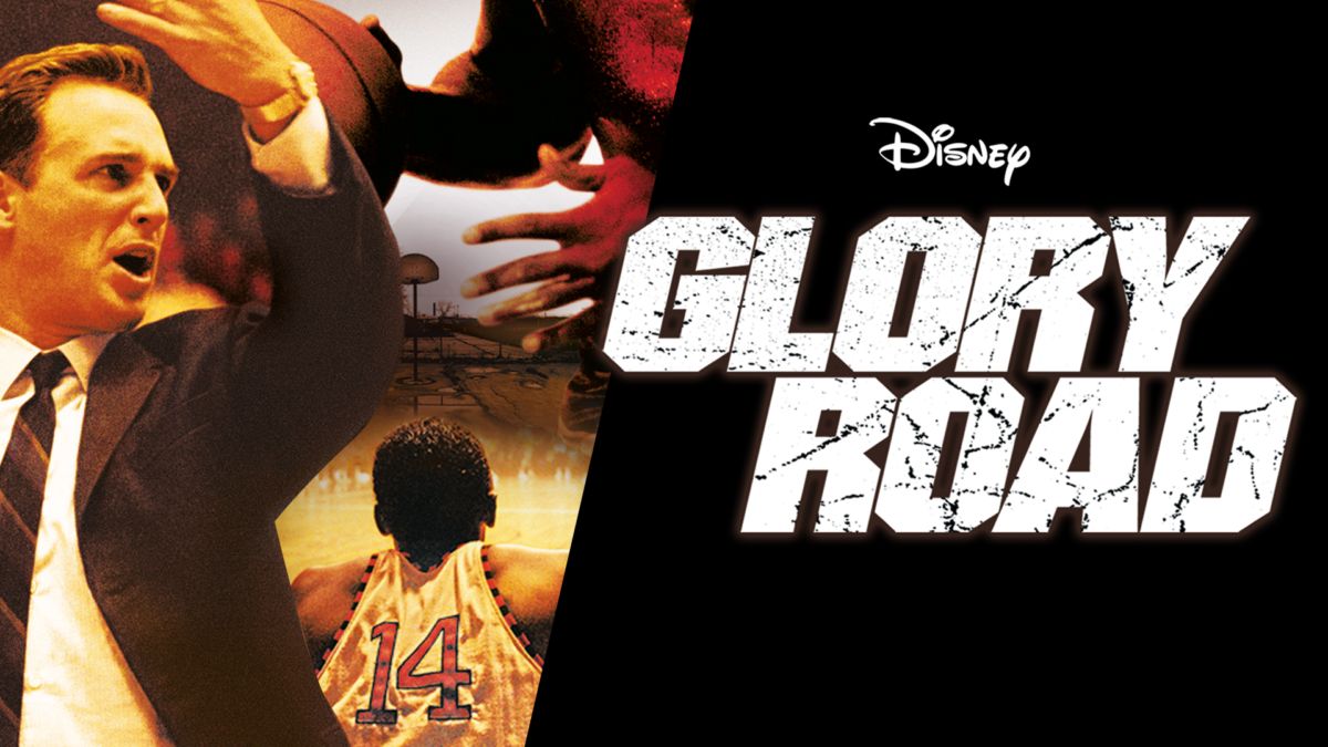 43-facts-about-the-movie-glory-road