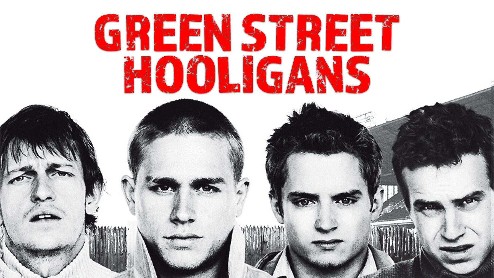 43-facts-about-the-movie-green-street-hooligans