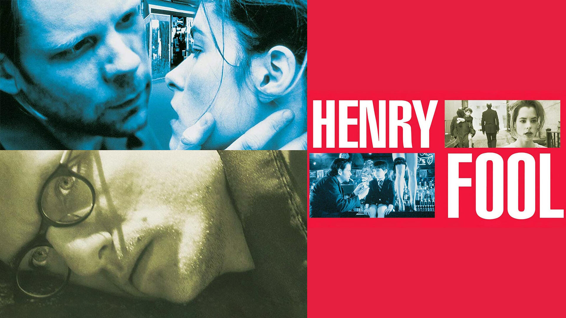 43-facts-about-the-movie-henry-fool