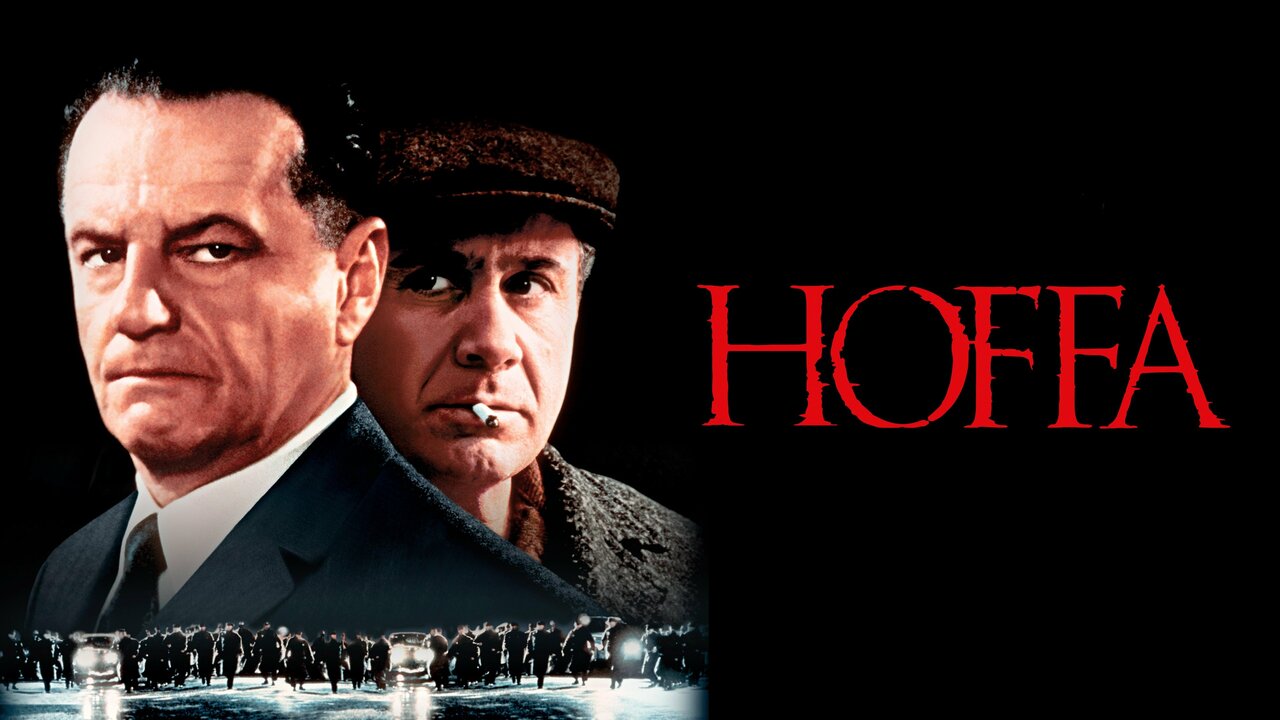 43-facts-about-the-movie-hoffa
