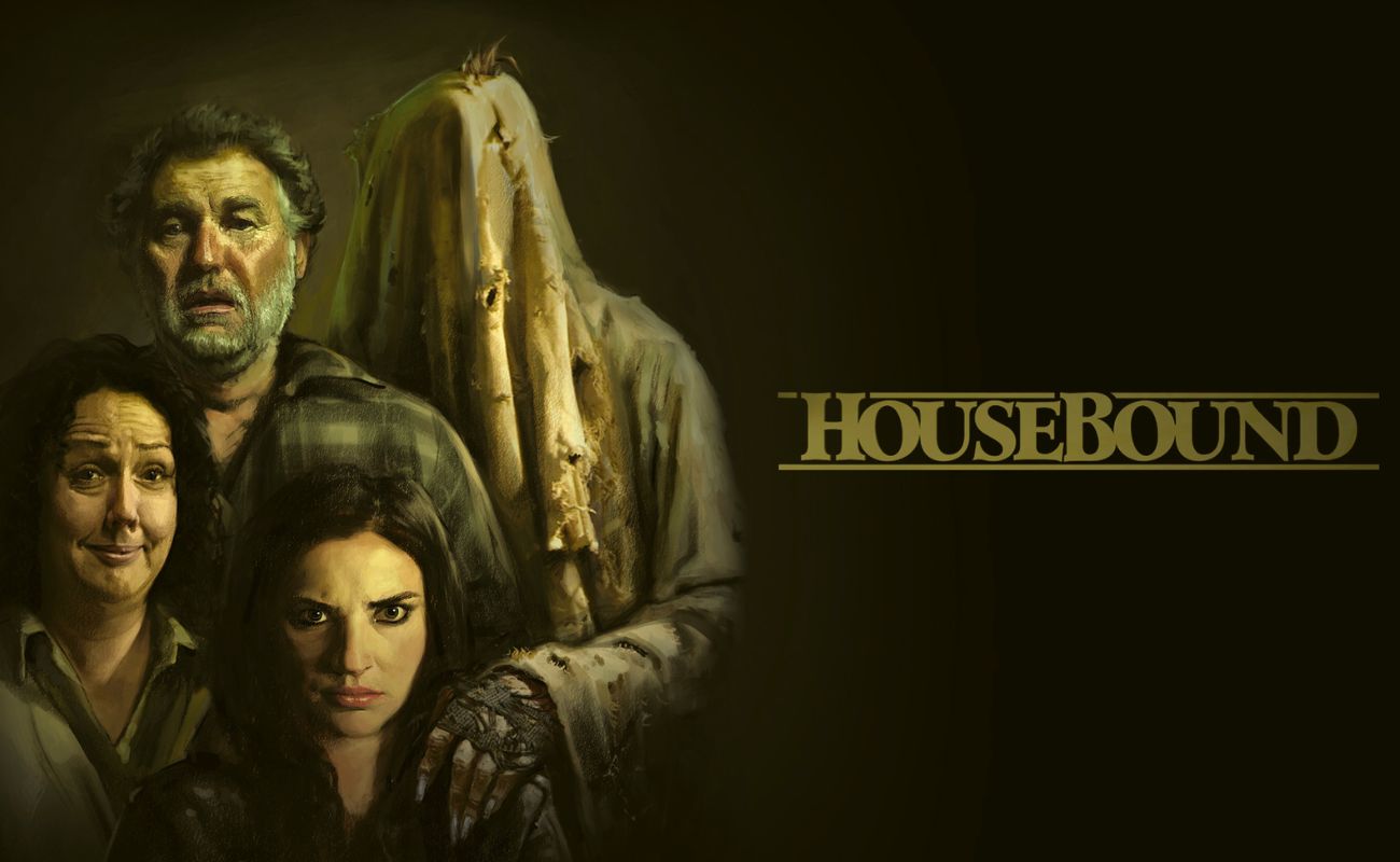 43-facts-about-the-movie-housebound