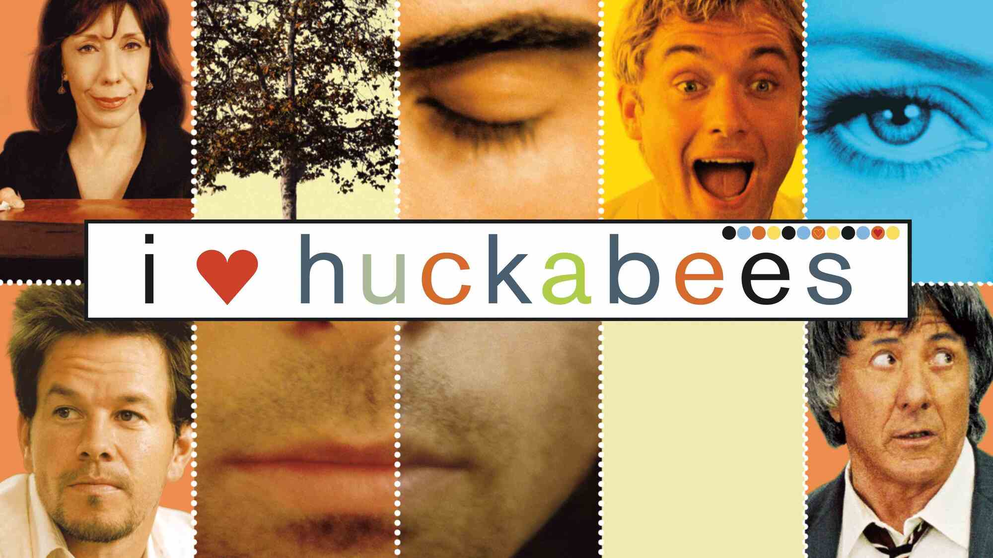 43-facts-about-the-movie-i-heart-huckabees
