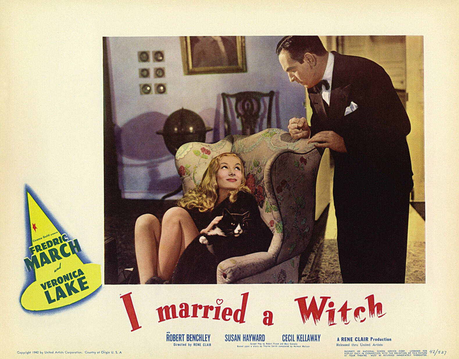 43-facts-about-the-movie-i-married-a-witch
