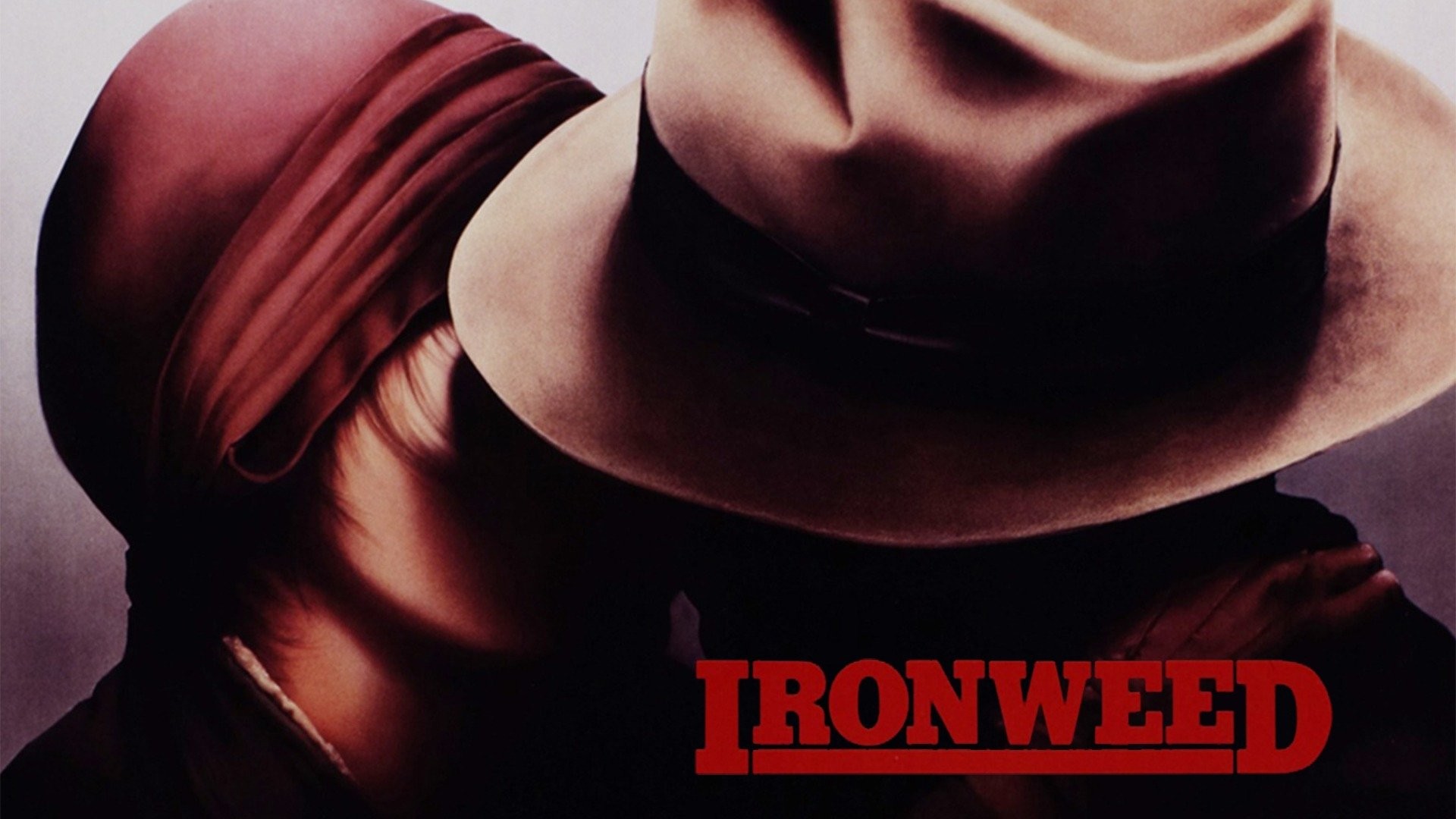 43-facts-about-the-movie-ironweed