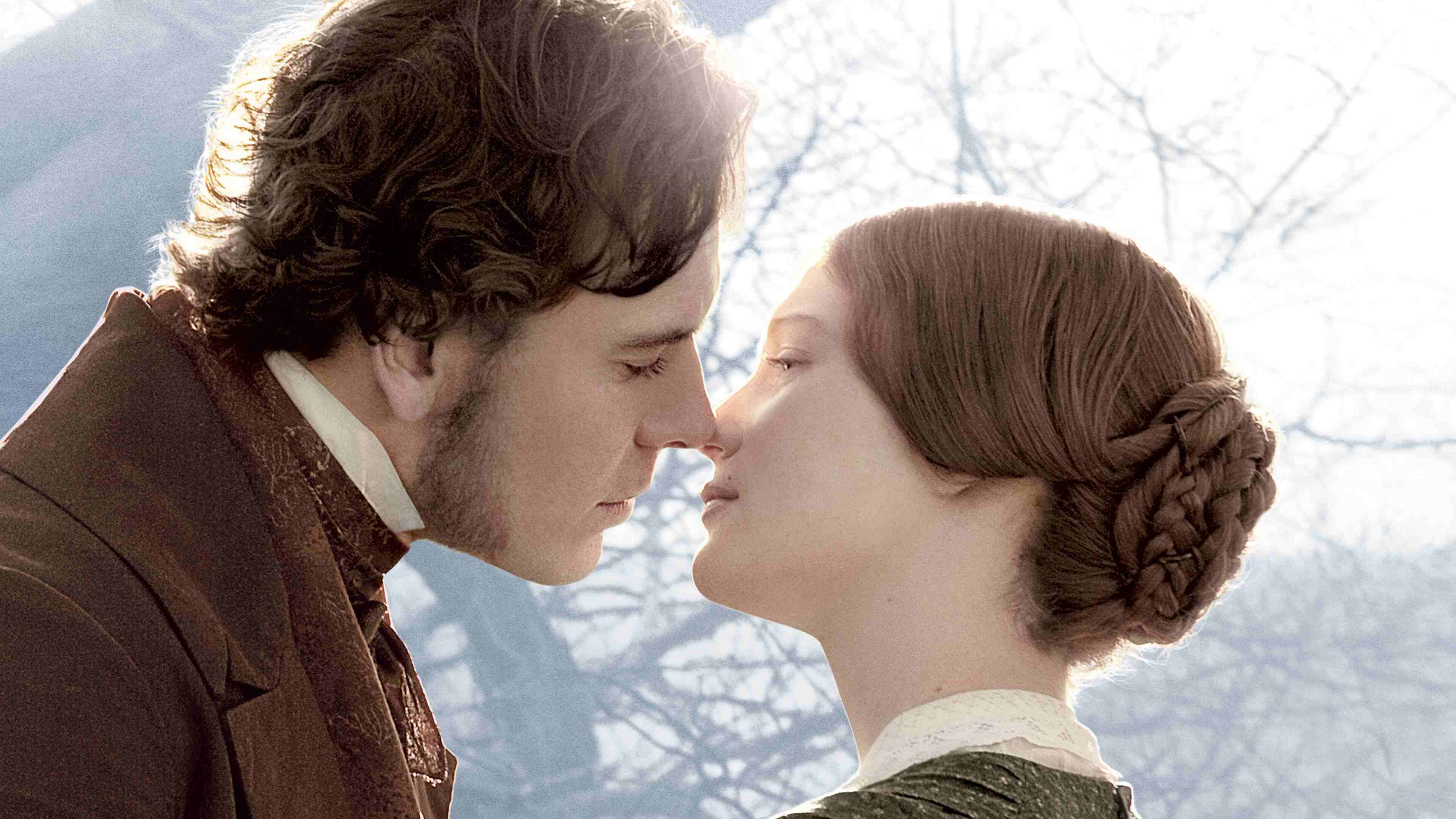 43-facts-about-the-movie-jane-eyre