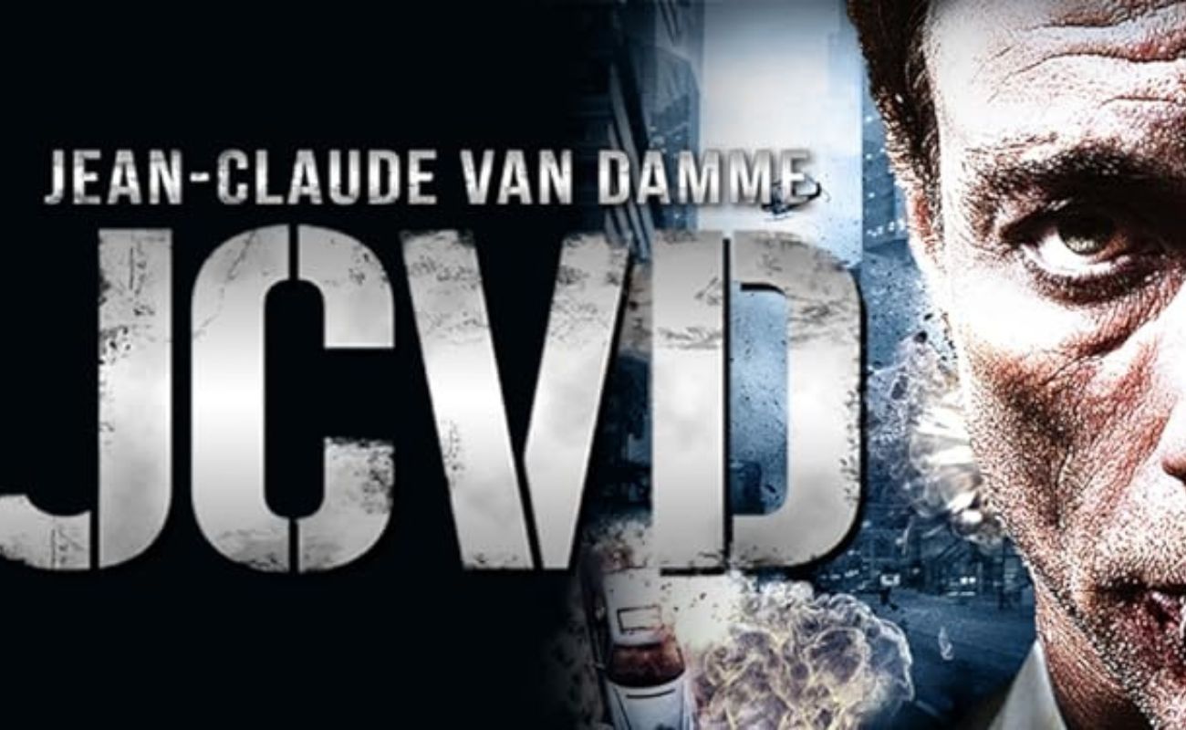 43-facts-about-the-movie-jcvd