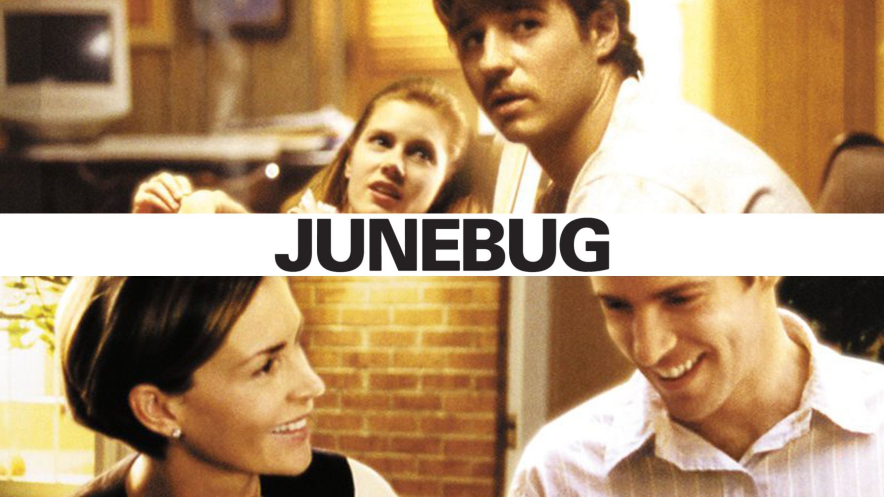 43-facts-about-the-movie-junebug
