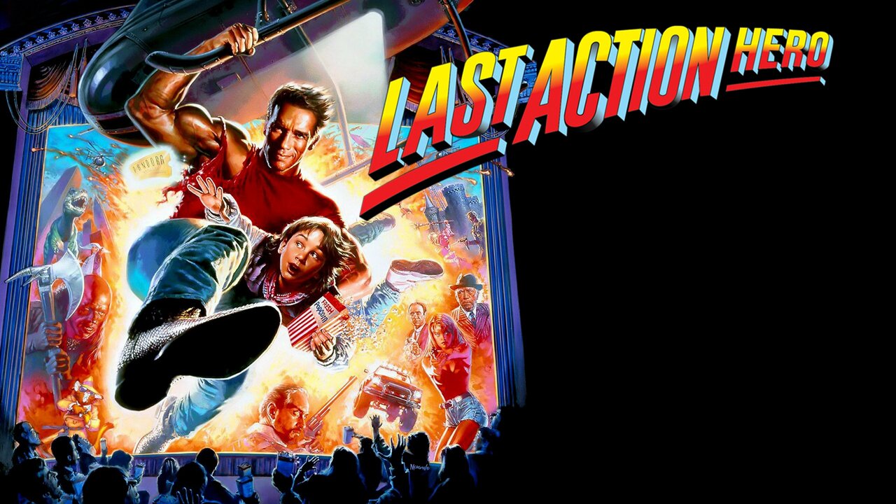 43-facts-about-the-movie-last-action-hero
