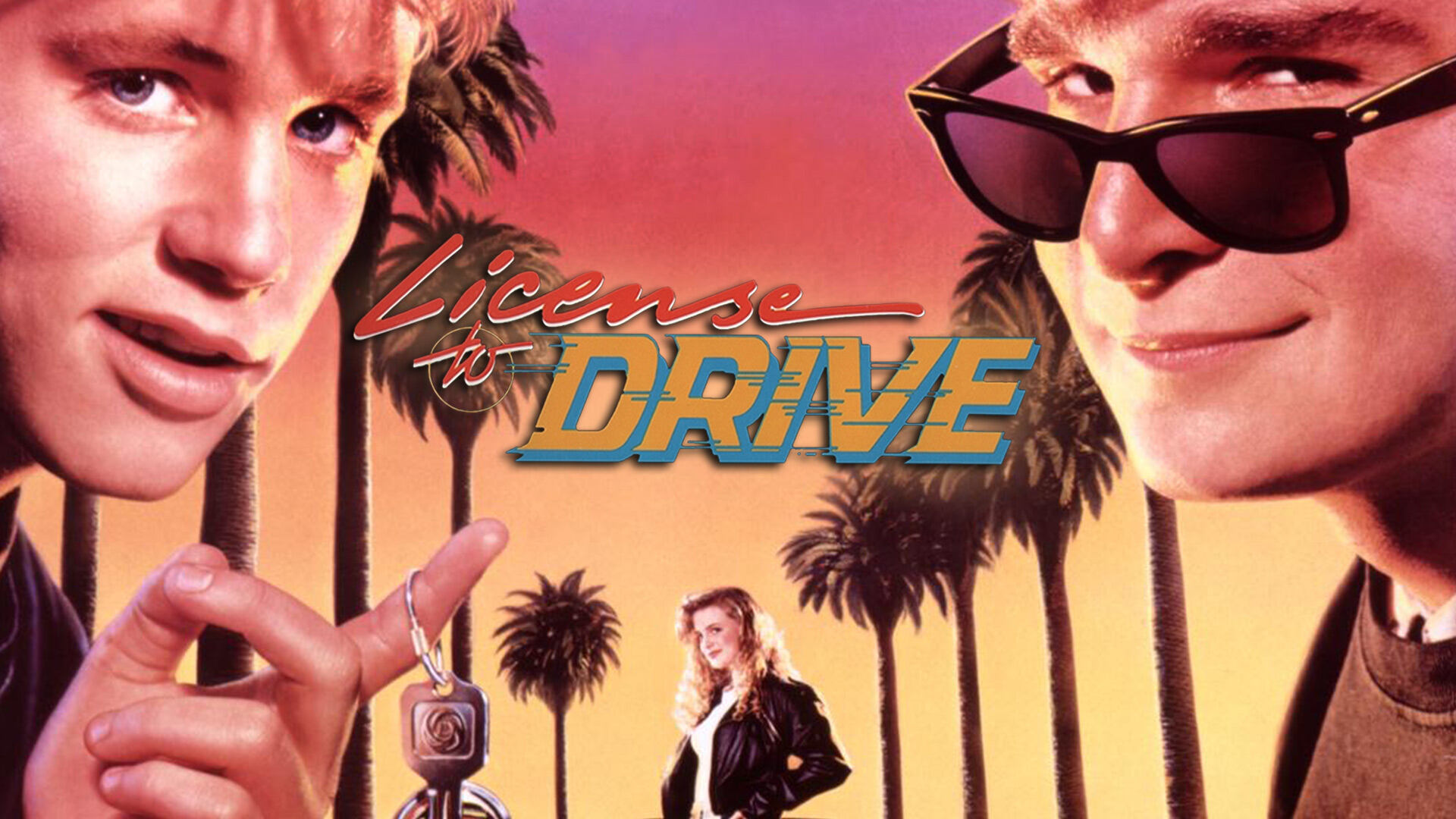 43-facts-about-the-movie-license-to-drive