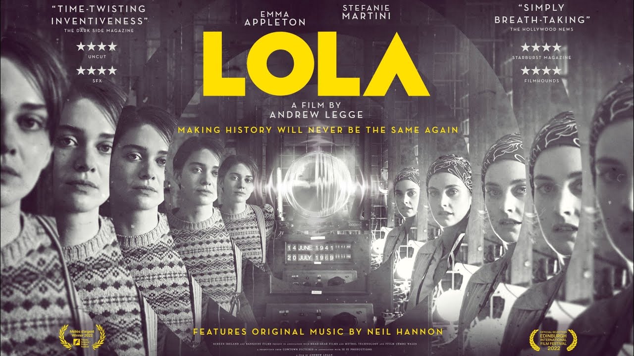 43-facts-about-the-movie-lola