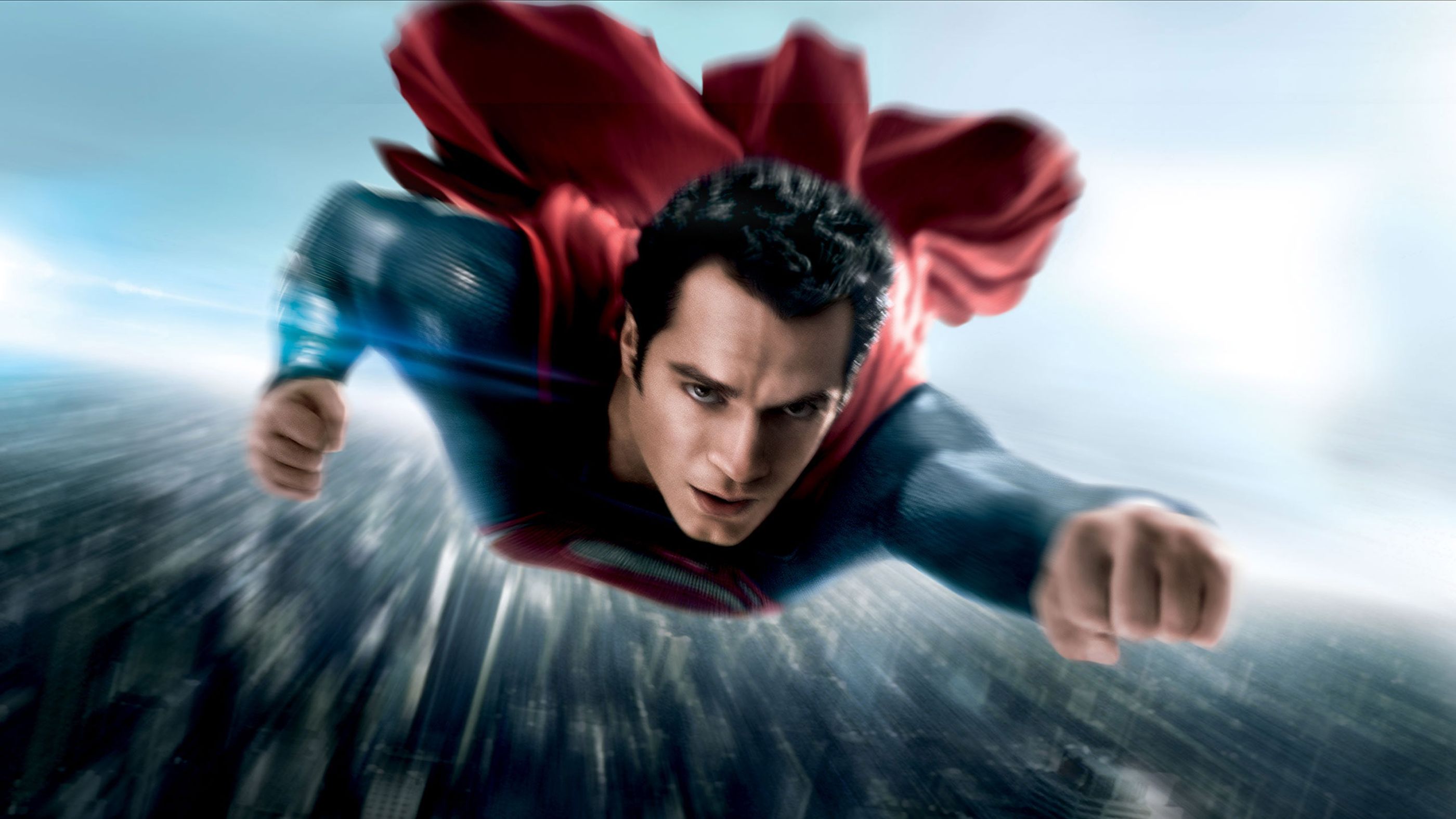 43-facts-about-the-movie-man-of-steel