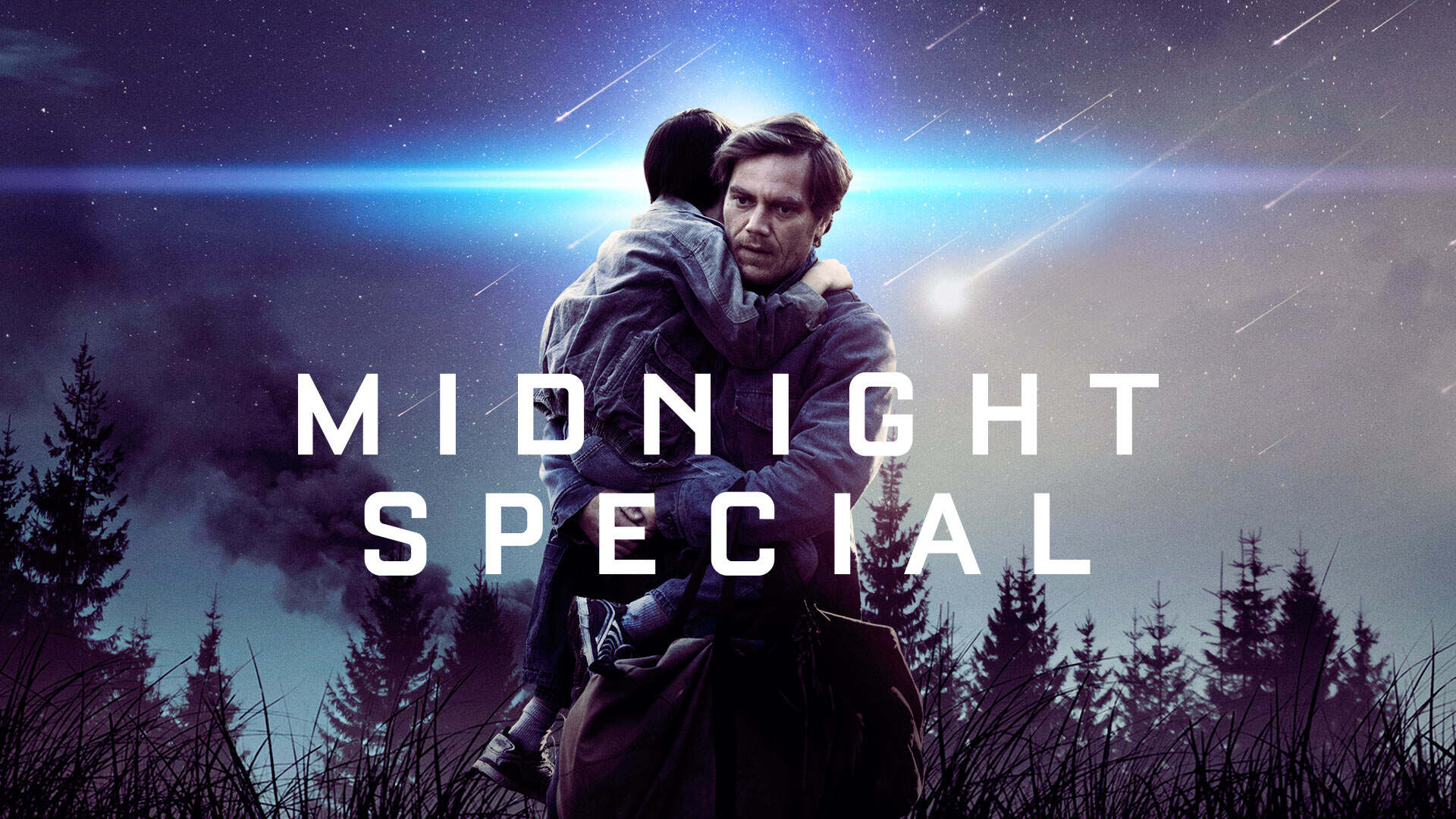 43-facts-about-the-movie-midnight-special