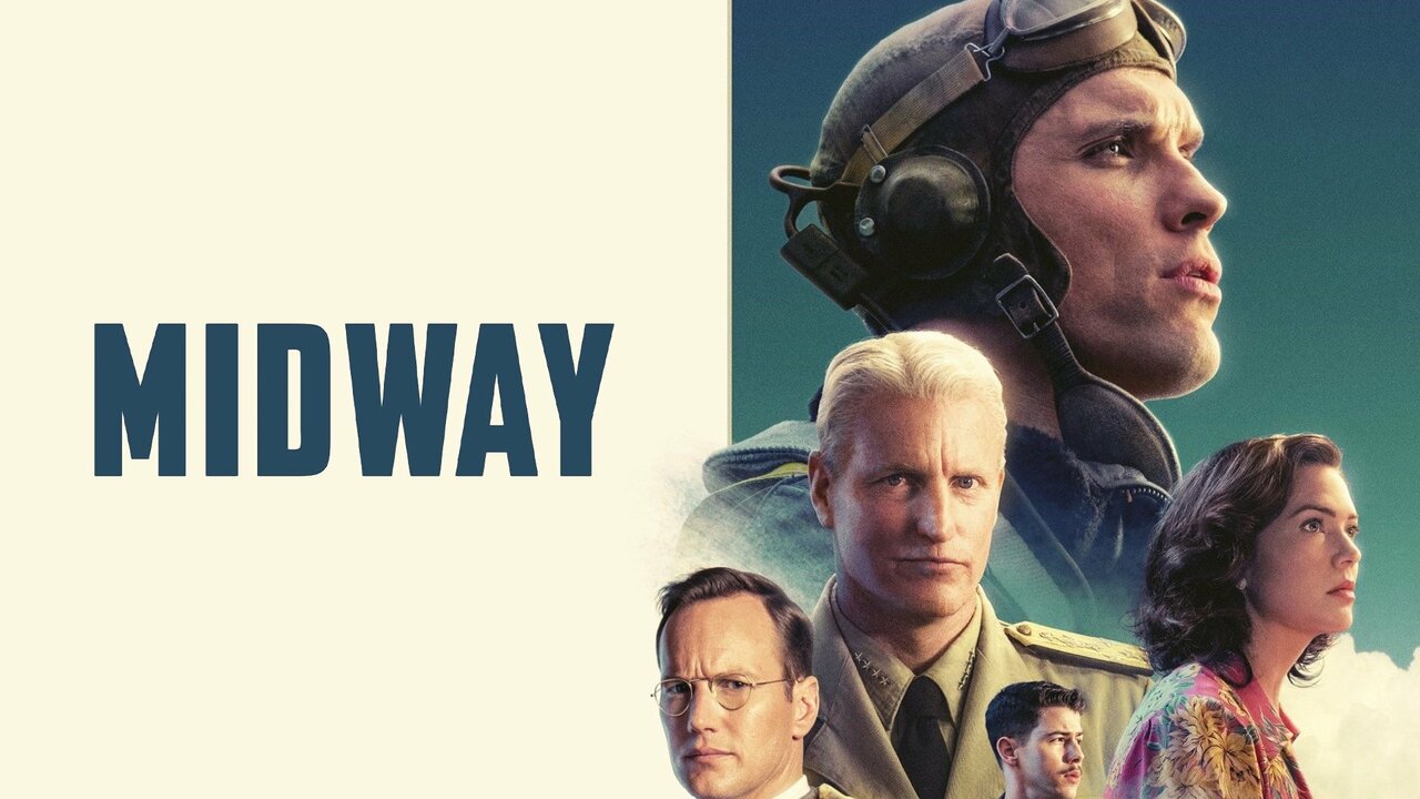43-facts-about-the-movie-midway