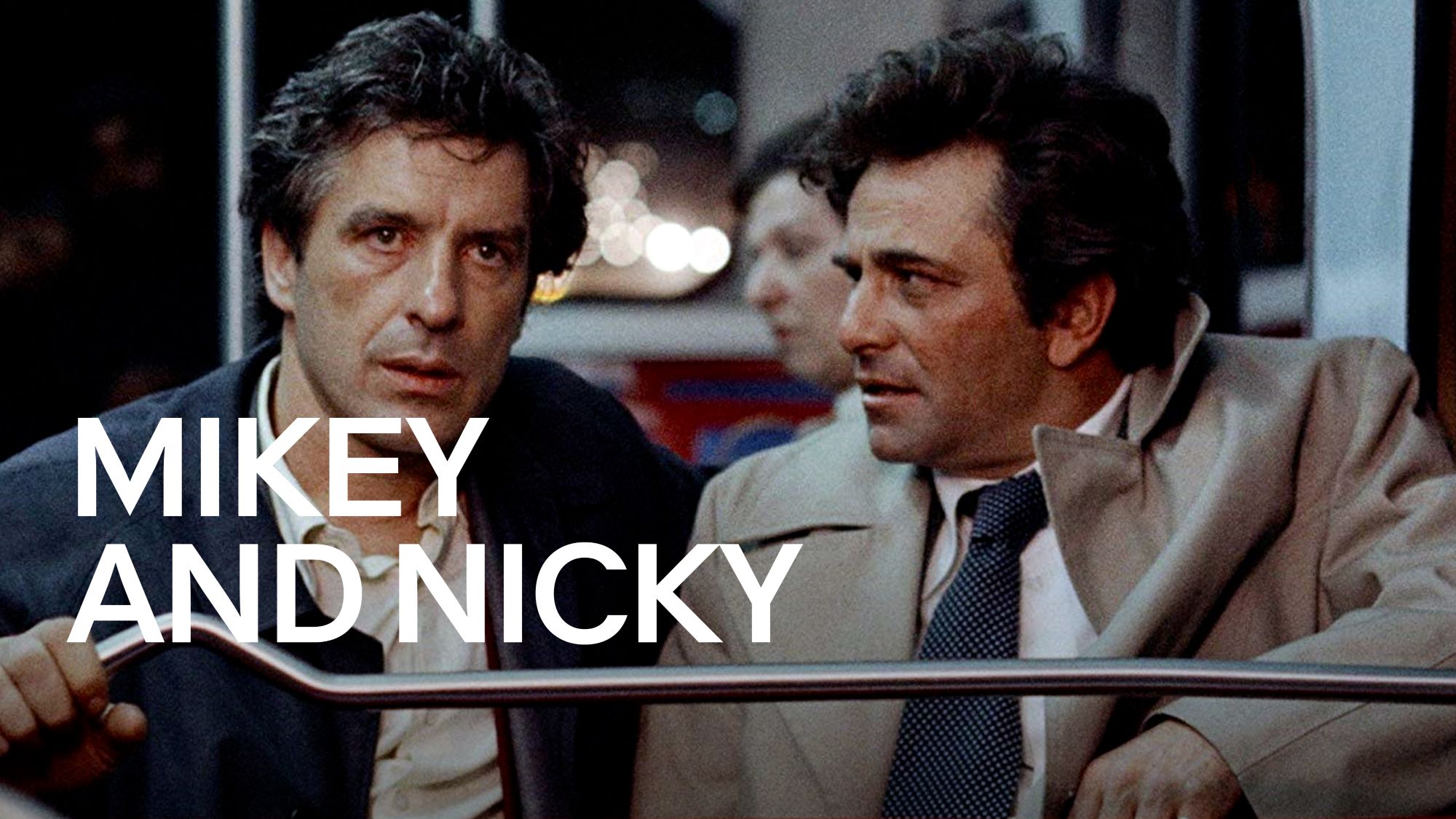 43-facts-about-the-movie-mikey-and-nicky