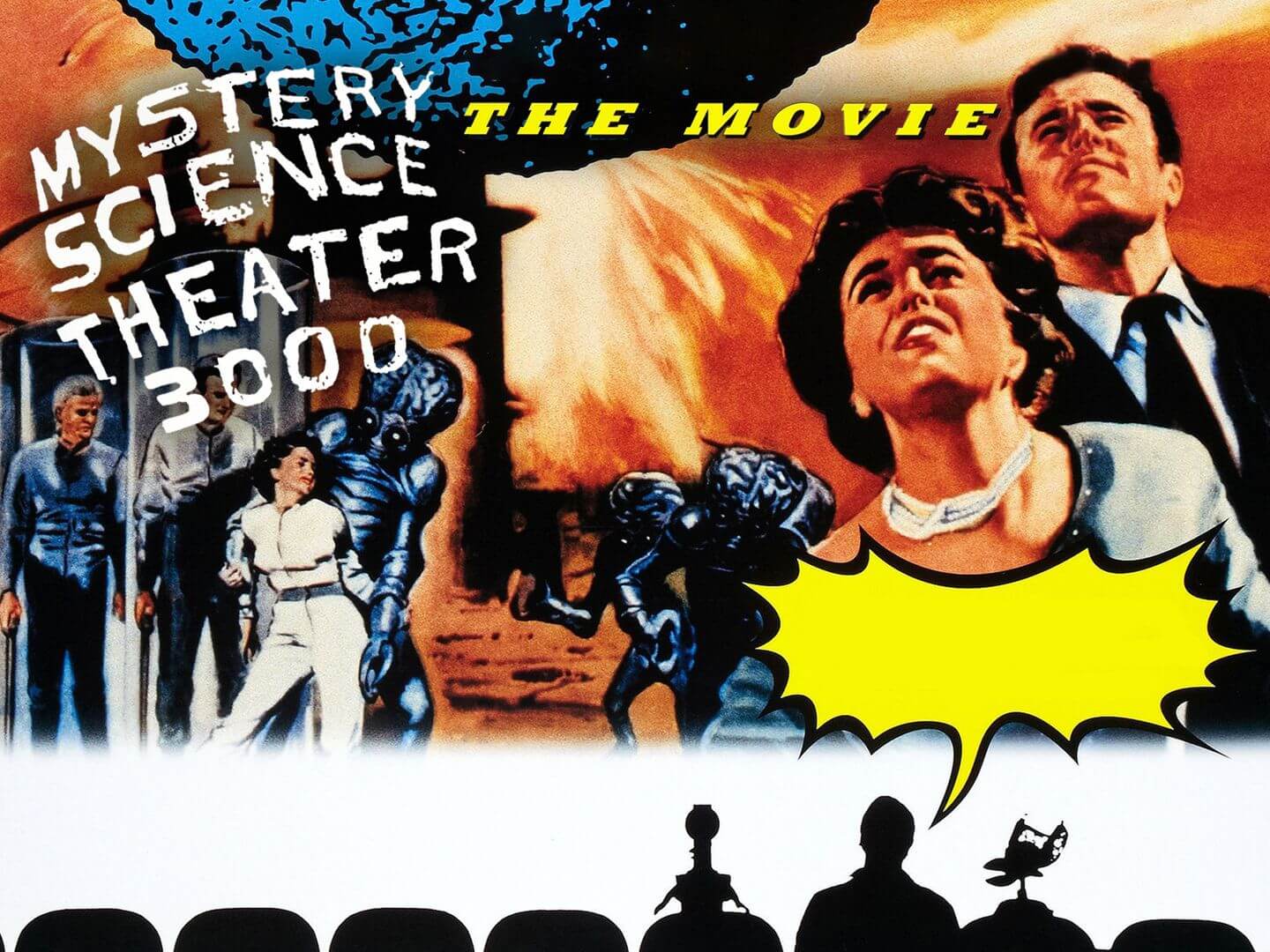 43-facts-about-the-movie-mystery-science-theater-3000-the-movie