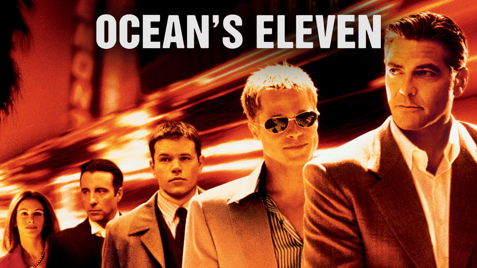 43-facts-about-the-movie-oceans-eleven