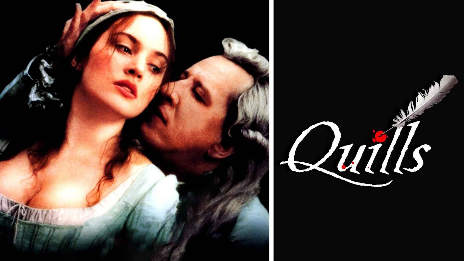 43-facts-about-the-movie-quills