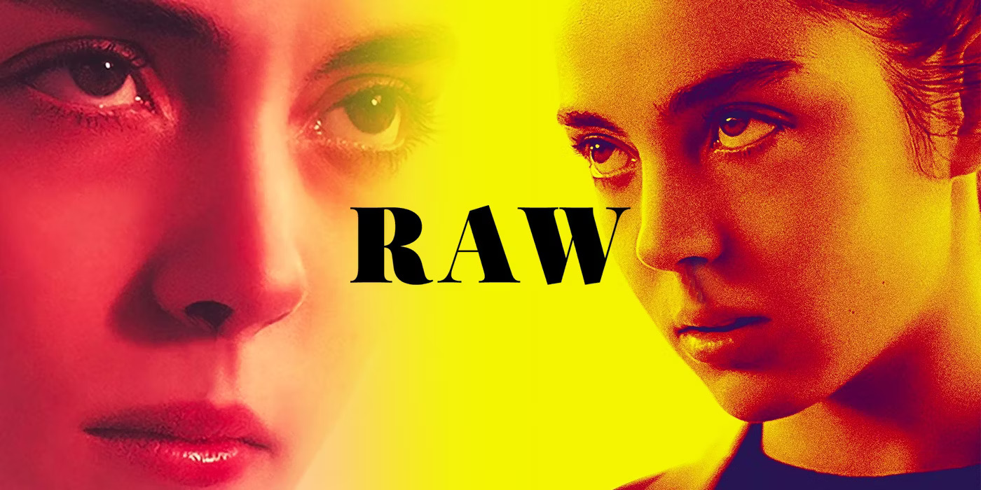 43-facts-about-the-movie-raw