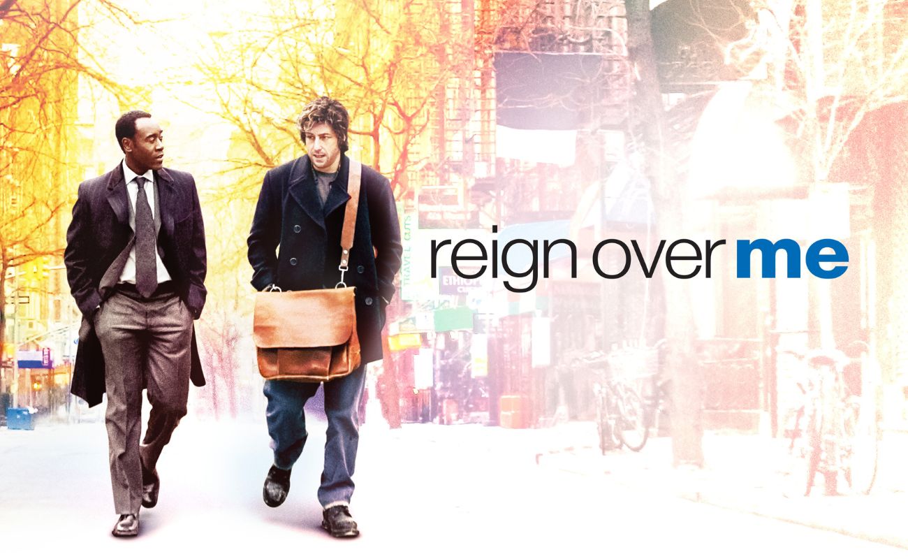 43-facts-about-the-movie-reign-over-me