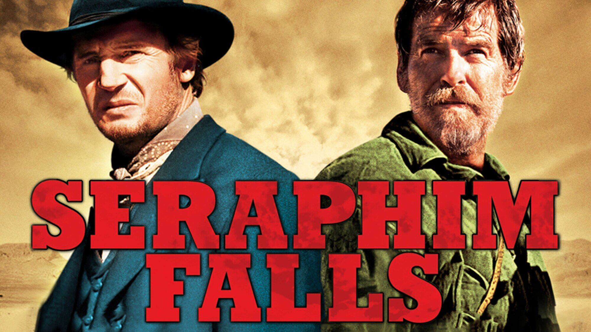 43-facts-about-the-movie-seraphim-falls