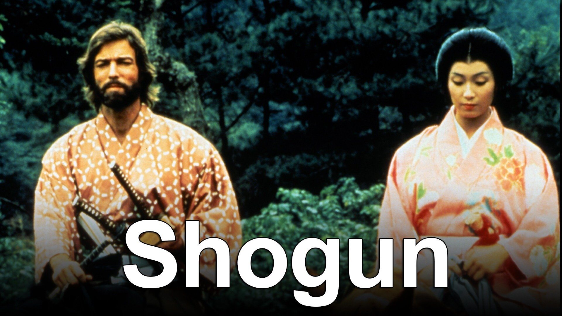 43-facts-about-the-movie-shogun