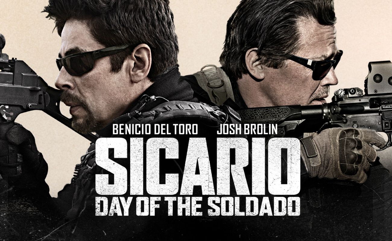 43-facts-about-the-movie-sicario-day-of-the-soldado