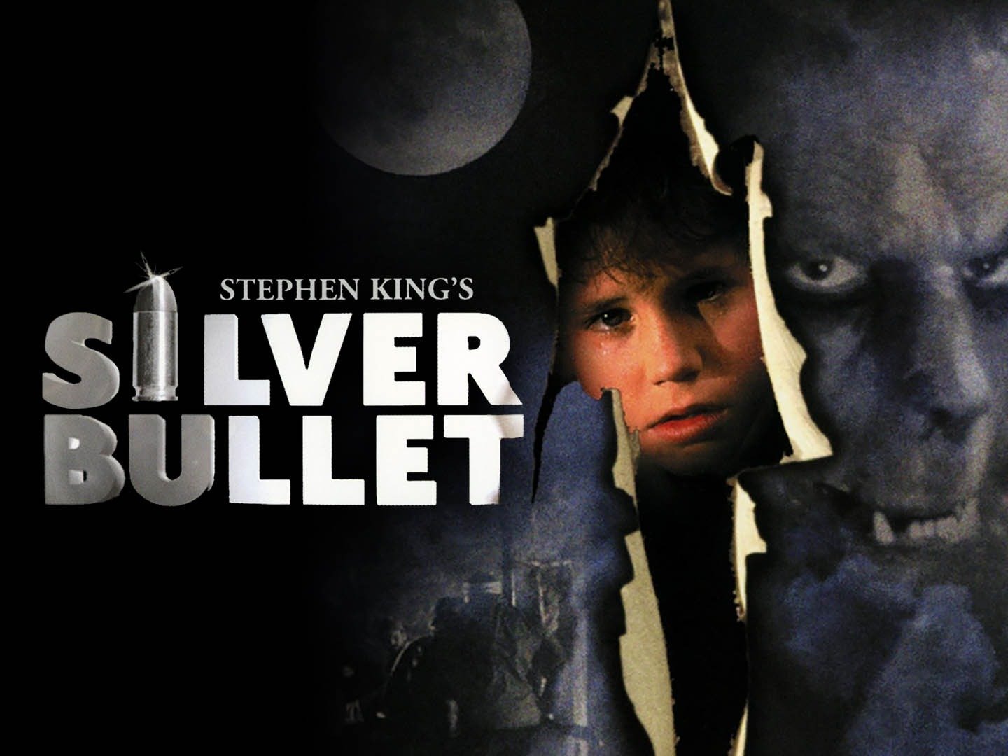 43-facts-about-the-movie-silver-bullet