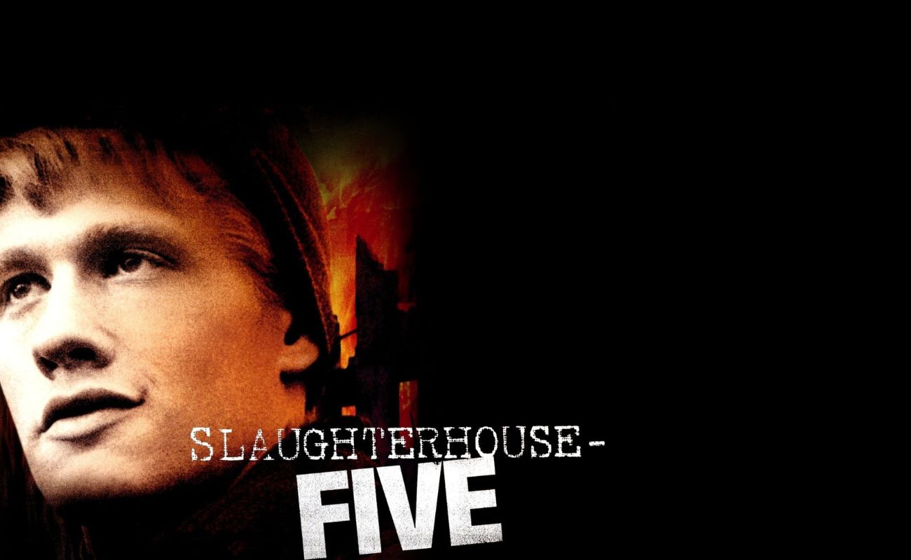 43-facts-about-the-movie-slaughterhouse-five