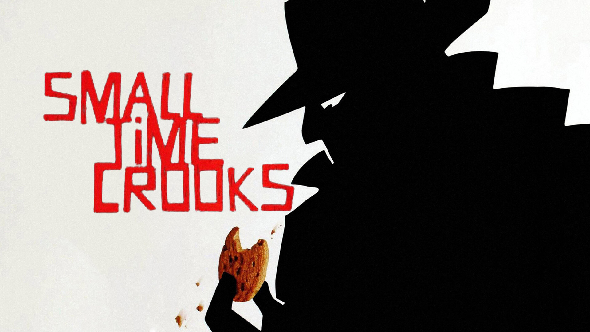 43-facts-about-the-movie-small-time-crooks