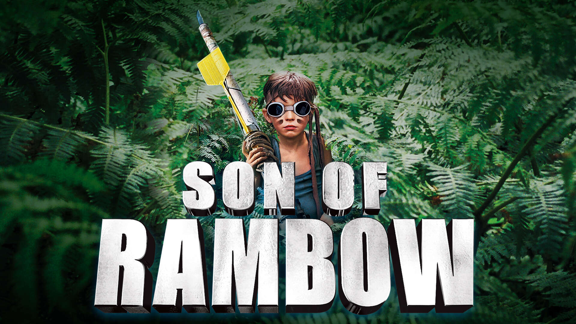 43-facts-about-the-movie-son-of-rambow