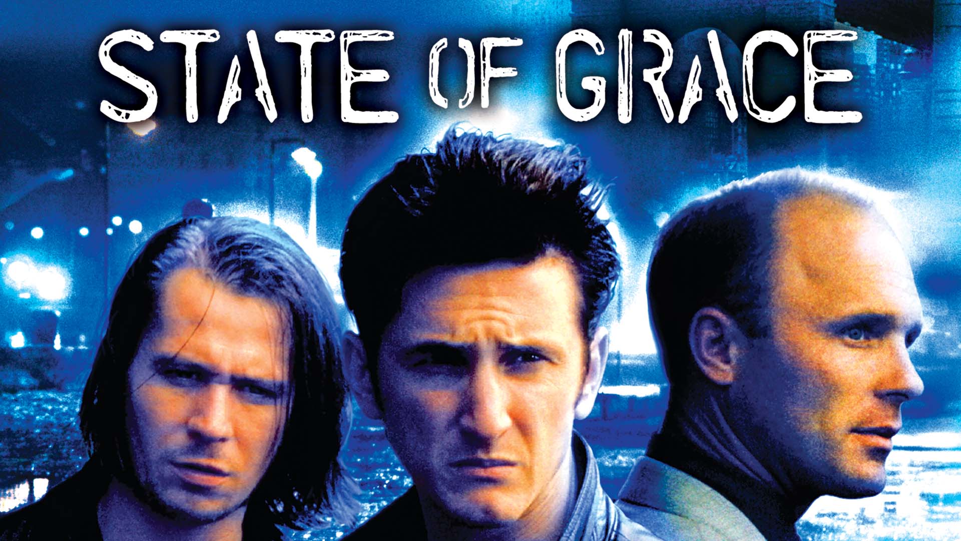 43-facts-about-the-movie-state-of-grace