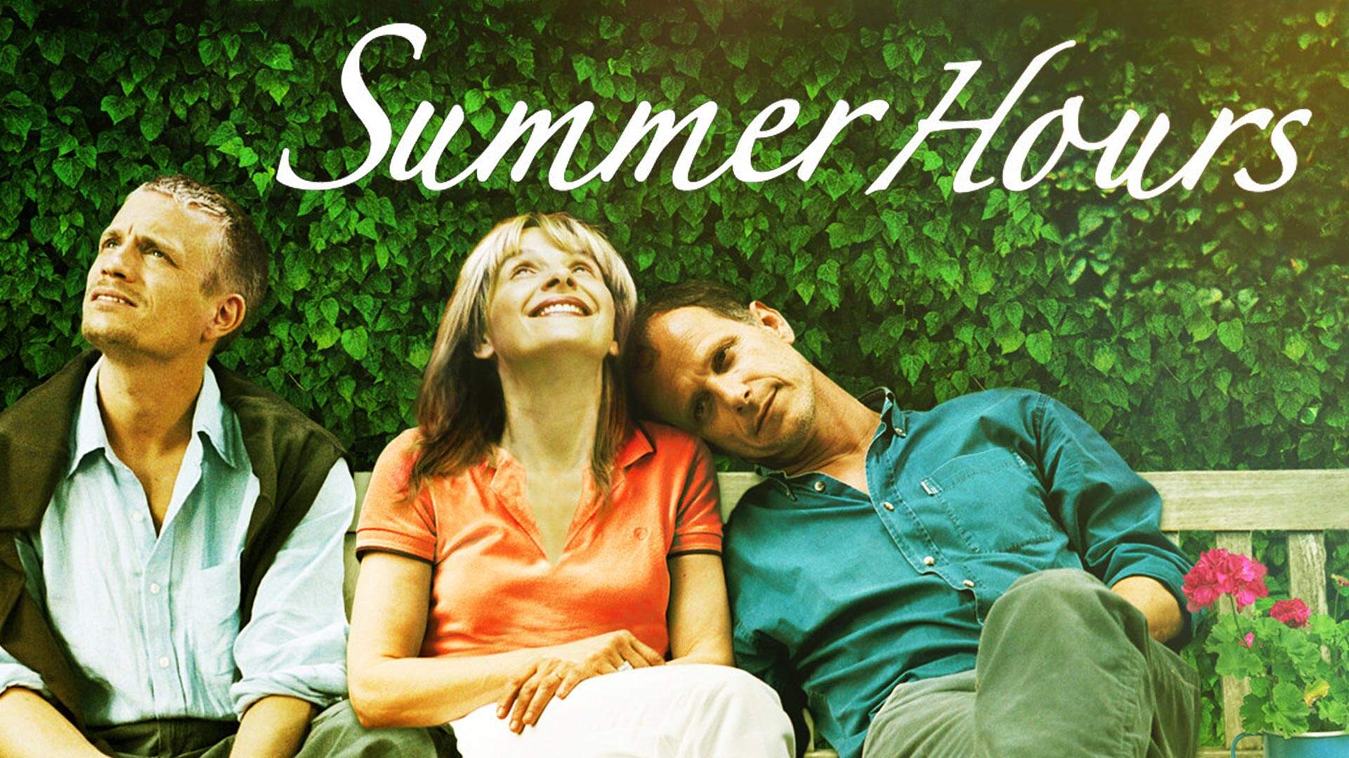 43-facts-about-the-movie-summer-hours