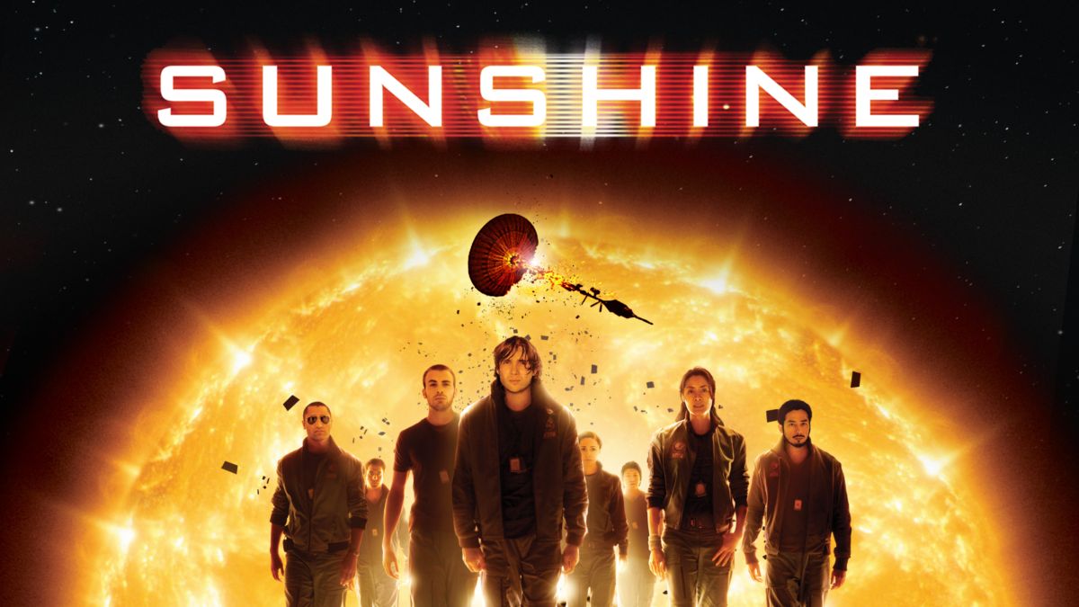 43-facts-about-the-movie-sunshine