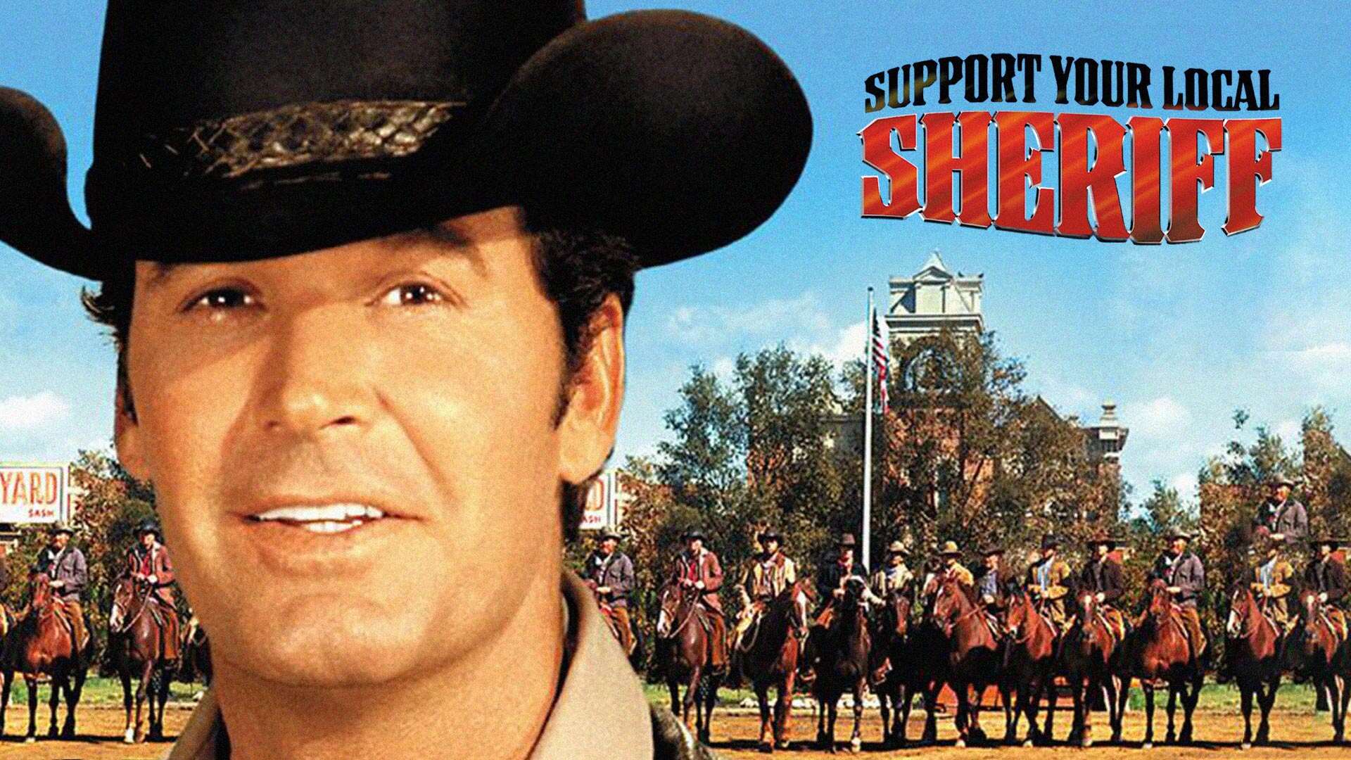 43-facts-about-the-movie-support-your-local-sheriff