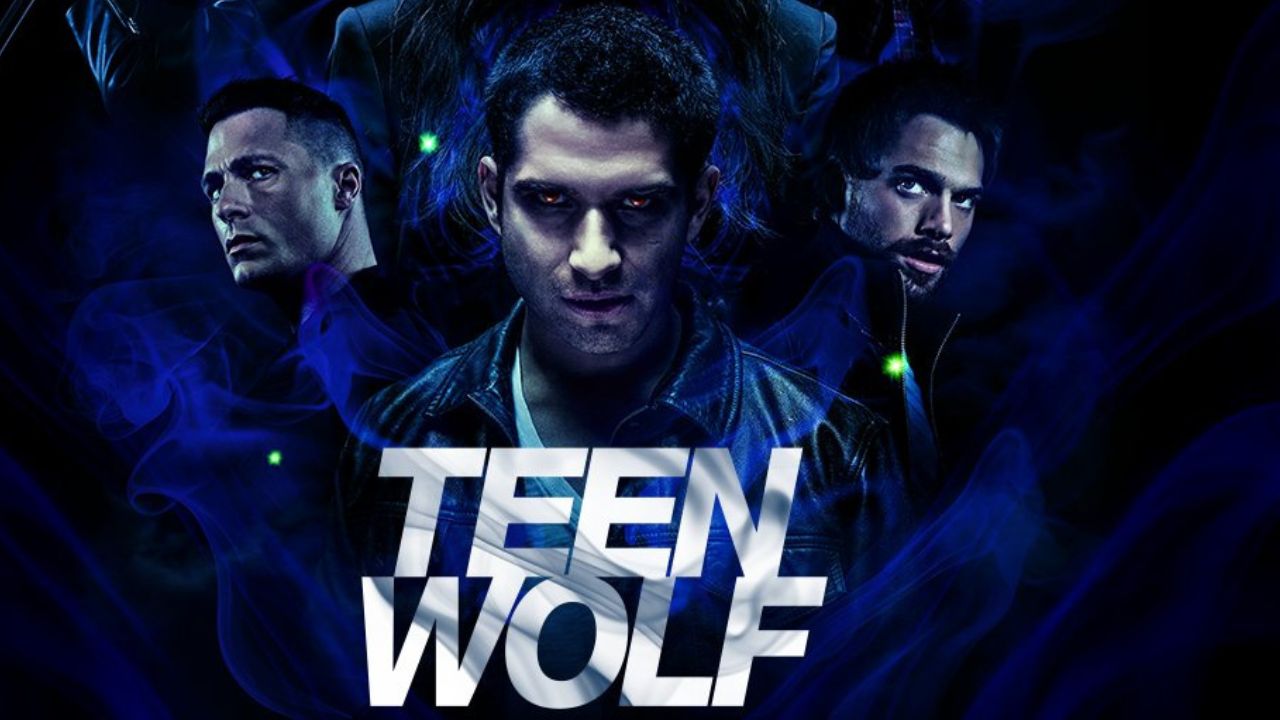 43-facts-about-the-movie-teen-wolf