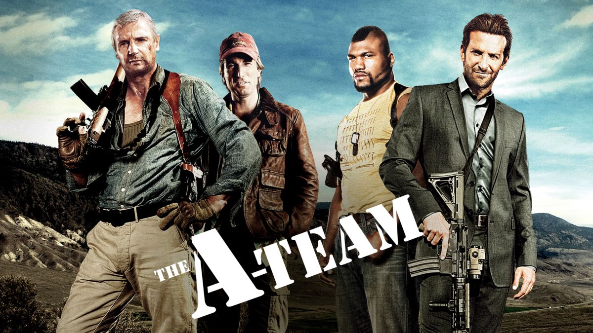 43-facts-about-the-movie-the-a-team