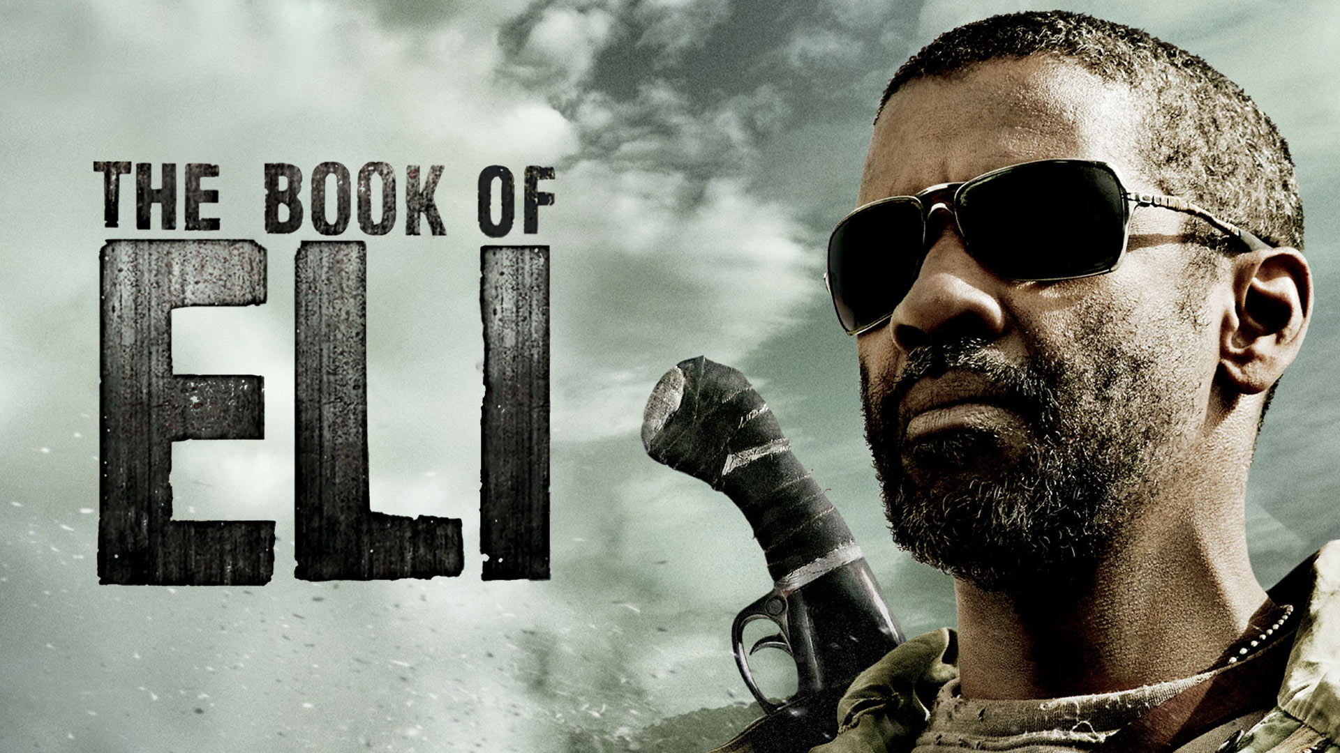 43-facts-about-the-movie-the-book-of-eli