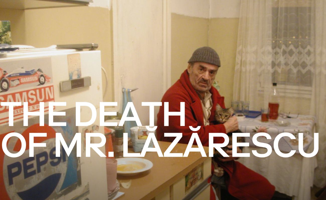 43-facts-about-the-movie-the-death-of-mr-lazarescu