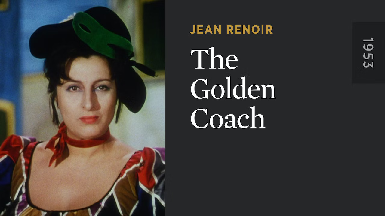 43-facts-about-the-movie-the-golden-coach