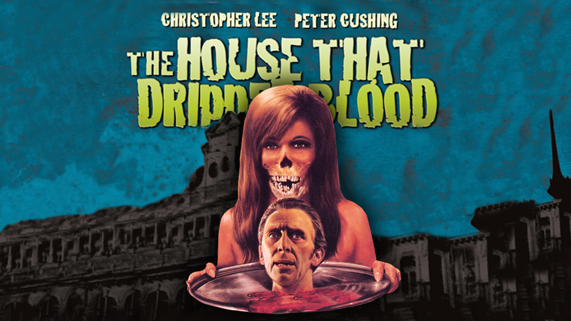 43-facts-about-the-movie-the-house-that-dripped-blood
