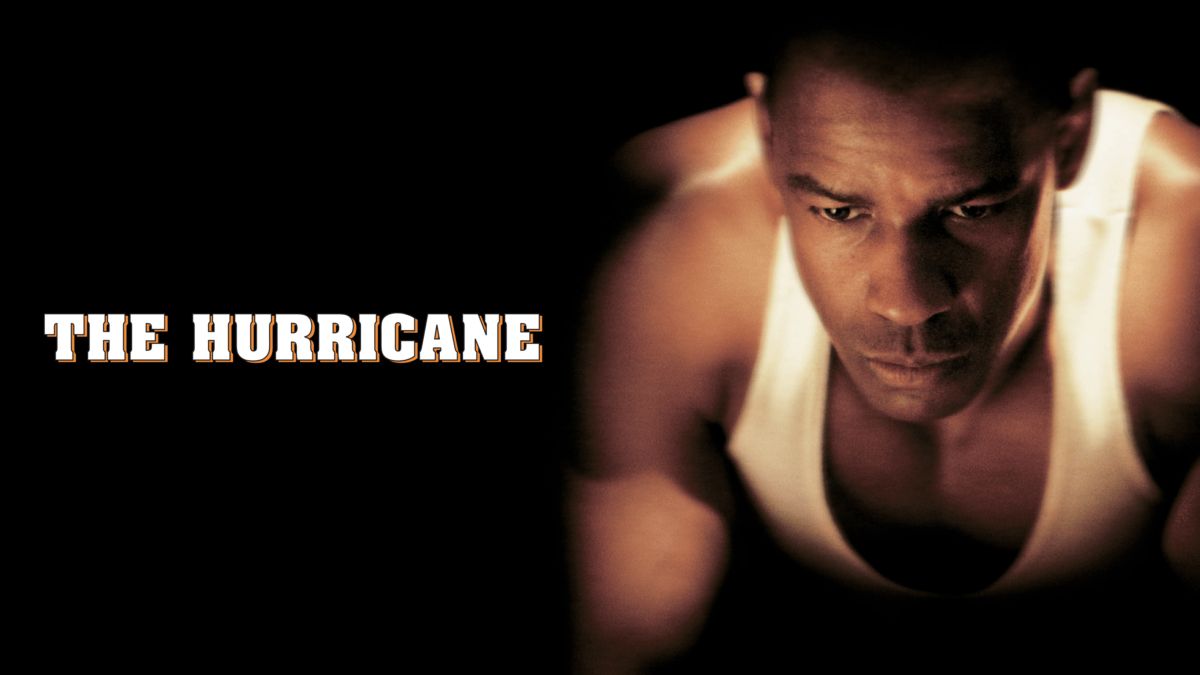 43-facts-about-the-movie-the-hurricane