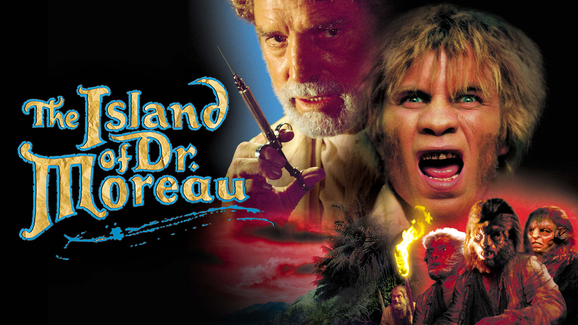 43-facts-about-the-movie-the-island-of-dr-moreau