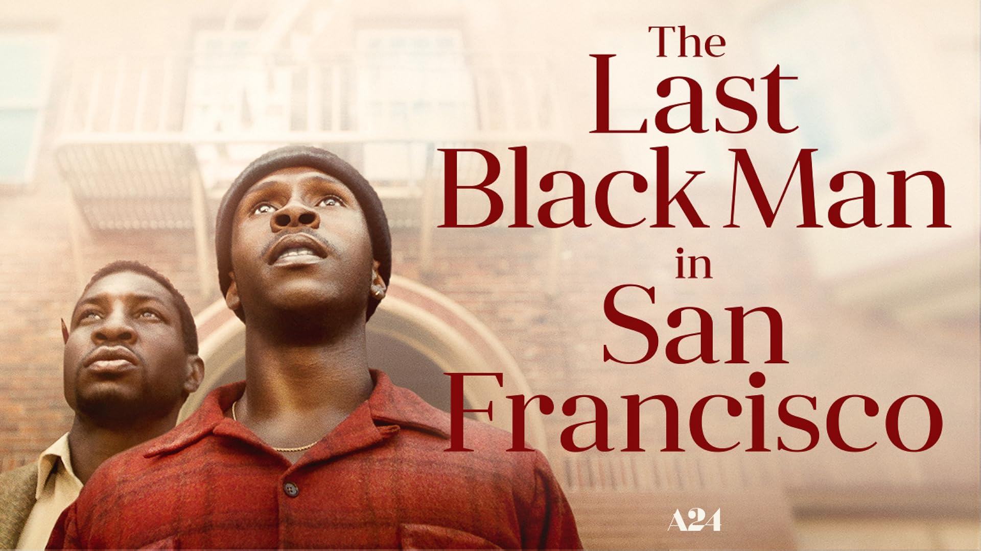 43-facts-about-the-movie-the-last-black-man-in-san-francisco