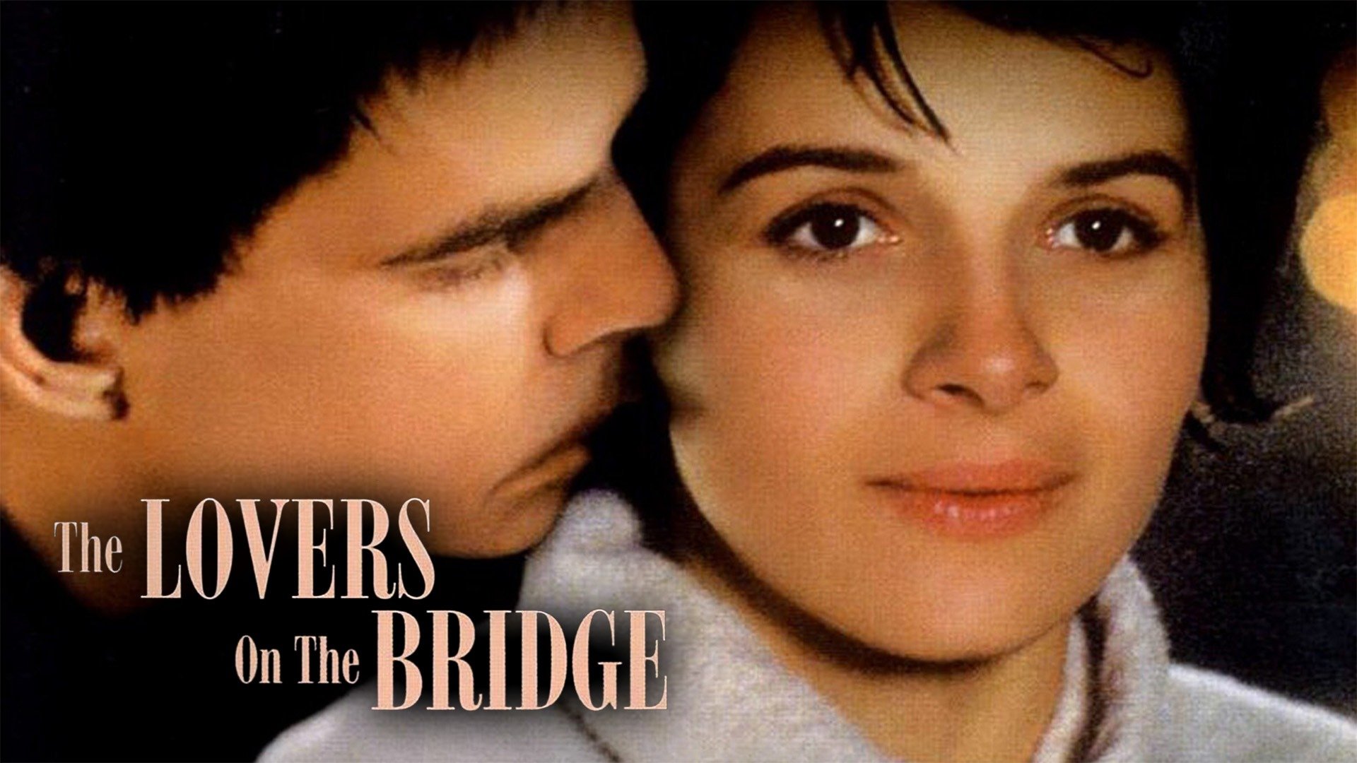 43-facts-about-the-movie-the-lovers-on-the-bridge