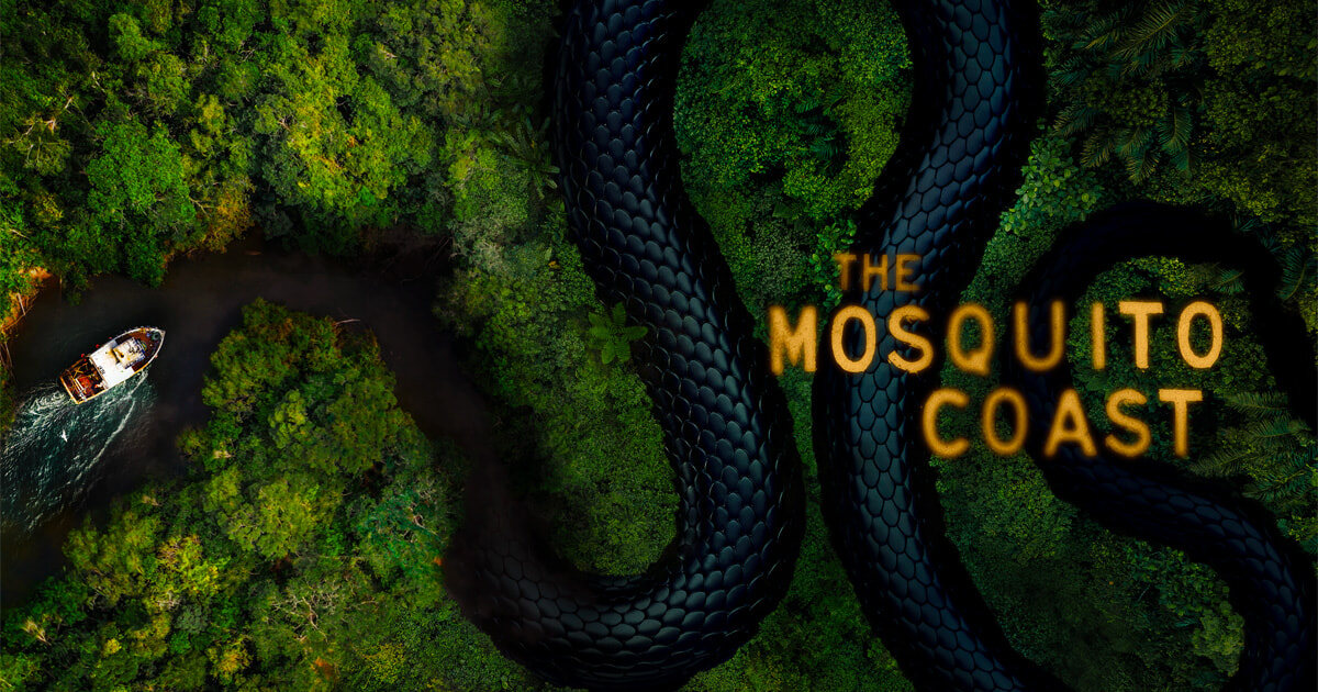 43-facts-about-the-movie-the-mosquito-coast