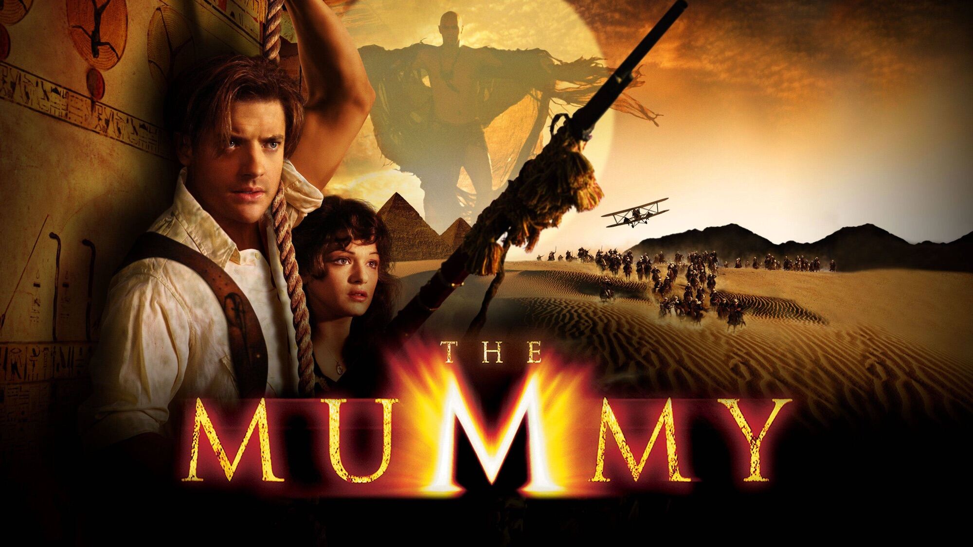43-facts-about-the-movie-the-mummy