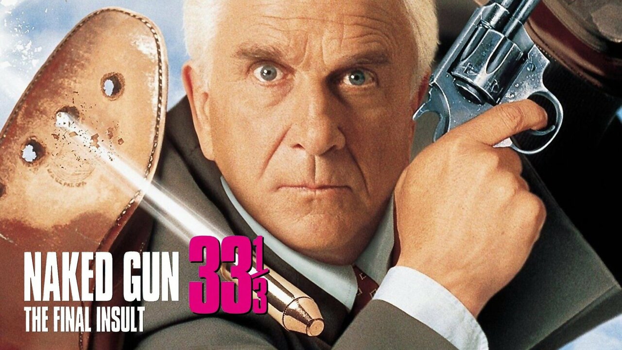 43-facts-about-the-movie-the-naked-gun-33-1-3-the-final-insult