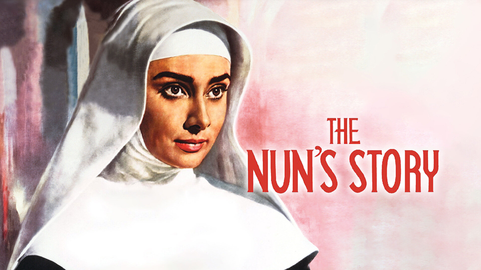 43-facts-about-the-movie-the-nuns-story