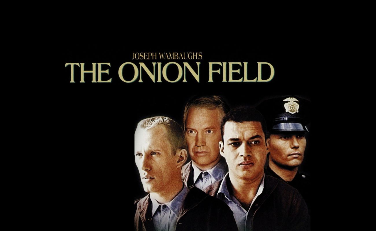 43-facts-about-the-movie-the-onion-field